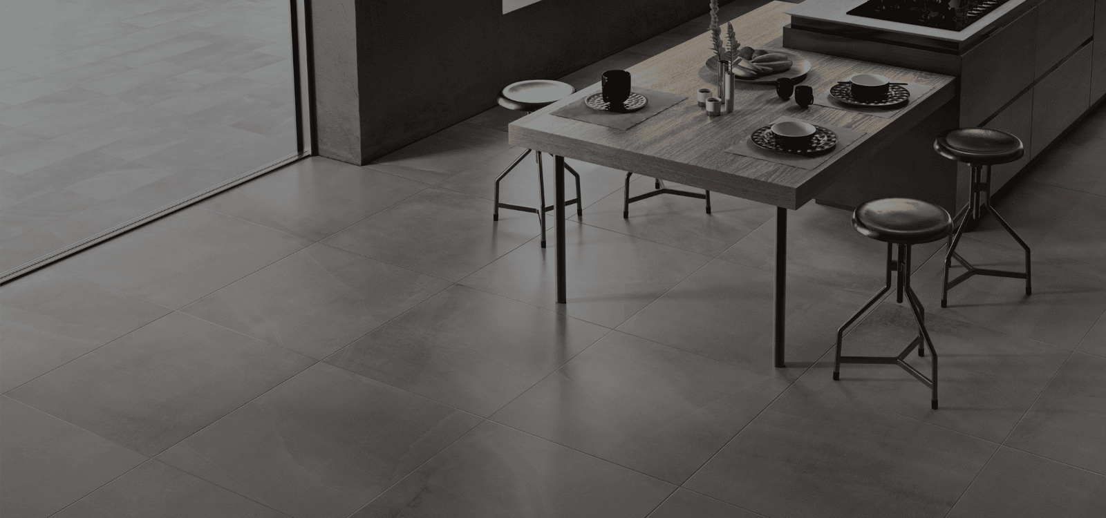 tileonix-web-sliders-1